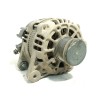 Recambio de alternador para hyundai santa fé iii (dm, dma) 2.2 crdi referencia OEM IAM 373002F300  8400291