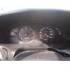 hyundai h 1 del año 2002