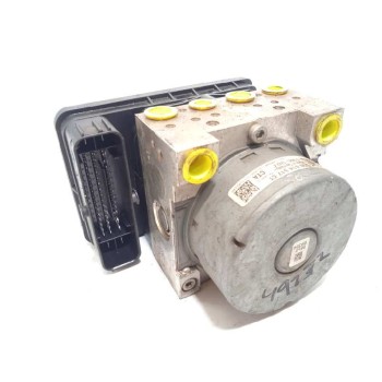 Recambio de abs para seat leon (5f1) fr referencia OEM IAM 5Q0614517CT 28515868313 10022012424