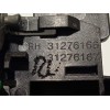 Recambio de maneta exterior delantera derecha para volvo v40 kinetic referencia OEM IAM 31276166  