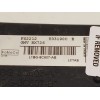Recambio de electroventilador para ford puma (j2k, cf7) 1.0 ecoboost referencia OEM IAM L1BG8C607AB 2645146 