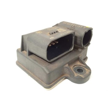 CAJA PRECALENTAMIENTO A6519000900 6519000900