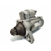 Recambio de motor arranque para volkswagen polo (6c1) 1.4 tdi referencia OEM IAM 02Z911021K  RSW20R12