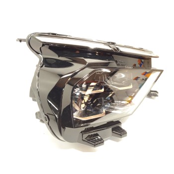 Recambio de faro derecho para citroën c4 iii 1.2 referencia OEM IAM 9830649280  73374698