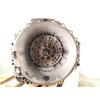 Recambio de caja cambios para land rover discovery iii (l319) 2.7 td 4x4 referencia OEM IAM TGD500570  6HP26
