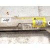 Recambio de cremallera direccion para kia niro i (de) e-niro referencia OEM IAM 56500Q4000  