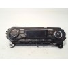 Recambio de mando climatizador para ford focus iii sedán 1.0 ecoboost referencia OEM IAM BM5T18C612CL 1866942 