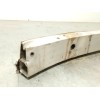 Recambio de refuerzo paragolpes delantero para mercedes-benz clase b (w245) 2.0 cat referencia OEM IAM A1696201734  
