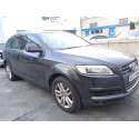 AUDI Q7 (4L)