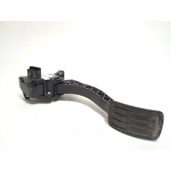 POTENCIOMETRO PEDAL 9674829780 