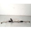 Recambio de cremallera direccion para kia carens iv 1.7 crdi referencia OEM IAM 56500A4050  