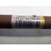 Recambio de transmision trasera derecha para ford edge 2.0 tdci bi-turbo cat referencia OEM IAM F2G34K138AC  2176606