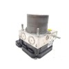 Recambio de abs para skoda fabia active referencia OEM IAM 6C0614517R 6C0907379R 269854
