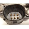 Recambio de caja mariposa para seat ibiza (6j5) stylance / style referencia OEM IAM 03C133062S  A2C53367619