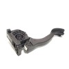 Recambio de potenciometro pedal para peugeot traveller 2.0 blue hdi referencia OEM IAM 9674829780  