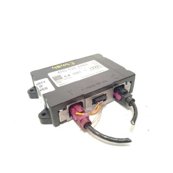 MODULO ELECTRONICO 4H0035446A 