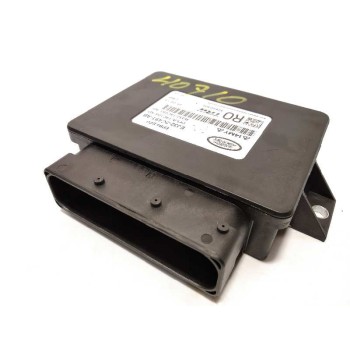 MODULO ELECTRONICO EJ322C491AB 32620305 A2C58091752