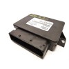 Recambio de modulo electronico para land rover evoque 2.2 td4 cat referencia OEM IAM EJ322C491AB 32620305 A2C58091752