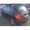 kia cee´d del año 2009