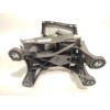 Recambio de palanca cambio para ford puma (j2k, cf7) 1.0 ecoboost mhev referencia OEM IAM R1TR7C453BKC  2762813