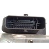 Recambio de abs para dacia sandero stepway referencia OEM IAM 476601203R 2265106516 269722