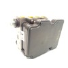 Recambio de abs para dacia duster ii essential referencia OEM IAM 476602738R 2265106516 269727