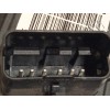 Recambio de potenciometro pedal para peugeot traveller 2.0 blue hdi referencia OEM IAM 9674829780  