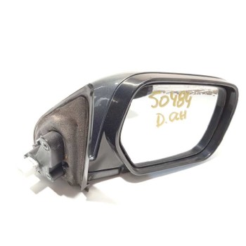 RETROVISOR DERECHO MR991882BA 