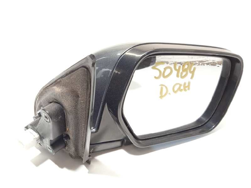RETROVISOR DERECHO MR991882BA 