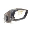 Recambio de retrovisor derecho para mitsubishi outlander (cu0w) 2.0 cat referencia OEM IAM MR991882BA  