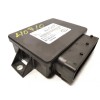 Recambio de modulo electronico para land rover evoque 2.2 td4 cat referencia OEM IAM EJ322C491AB 32620305 A2C58091752