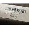 Recambio de calefaccion entera normal para audi r8 (4s3, 4sp) 5.2 fsi quattro referencia OEM IAM 4S1820005B 4S1820021 