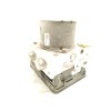 Recambio de abs para seat toledo iv (kg3) 1.6 tdi referencia OEM IAM 6R0614517CD A005A292 54086975E