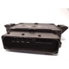 Recambio de modulo electronico para land rover evoque 2.2 td4 cat referencia OEM IAM EJ322C491AB 32620305 A2C58091752