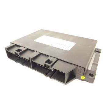 MODULO ELECTRONICO A0015452816 0015452816