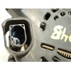 Recambio de alternador para hyundai santa fé iii (dm, dma) 2.2 crdi referencia OEM IAM 373002F300  8400291