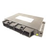 Recambio de modulo electronico para mercedes-benz clase c (w204) lim. c 180 cdi blueefficiency (204.000) referencia OEM IAM A001