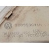 Recambio de piloto delantero izquierdo para volkswagen passat variant (3c5) 2.0 tdi referencia OEM IAM 3C0953041H  