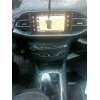 peugeot 308 sw del año 2017