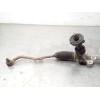 Recambio de cremallera direccion para kia carens iv 1.7 crdi referencia OEM IAM 56500A4050  