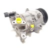 Recambio de compresor aire acondicionado para toyota auris 1.2 16v turbo cat referencia OEM IAM 8831002B00 6SES12C 4472808902
