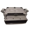 Recambio de modulo electronico para land rover evoque 2.2 td4 cat referencia OEM IAM EJ322C491AB 32620305 A2C58091752