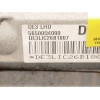 Recambio de cremallera direccion para kia niro i (de) e-niro referencia OEM IAM 56500Q4000  