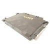 Recambio de modulo electronico para mercedes-benz clase c (w204) lim. c 180 cdi blueefficiency (204.000) referencia OEM IAM A001