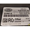 Recambio de modulo electronico para land rover evoque 2.2 td4 cat referencia OEM IAM EJ322C491AB 32620305 A2C58091752