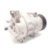 Recambio de compresor aire acondicionado para toyota auris 1.2 16v turbo cat referencia OEM IAM 8831002B00 6SES12C 4472808902