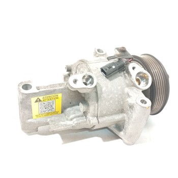 COMPRESOR AIRE ACONDICIONADO 926001571R T98082AA