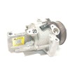 Recambio de compresor aire acondicionado para dacia sandero ii (b8_) 1.5 dci referencia OEM IAM 926001571R  T98082AA