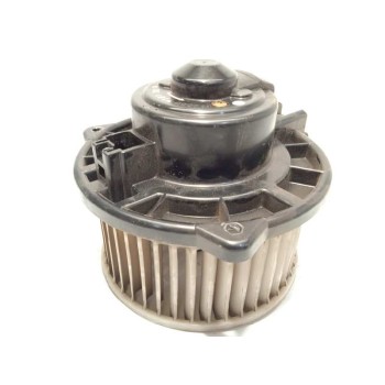 MOTOR CALEFACCION 1940007161 MR315962