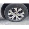 citroën c5 iii (rd_) del año 2009